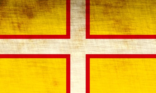England english Free illustrations