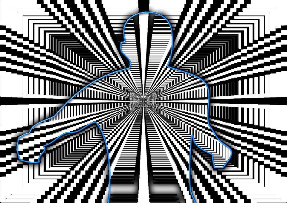 Rays circle psychiatrist