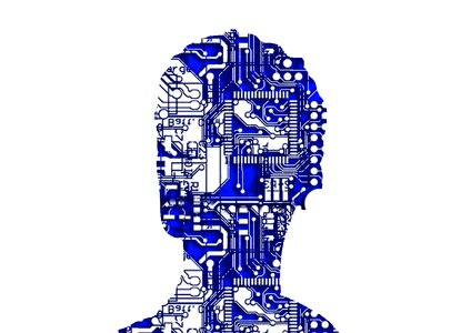 Technology developer think