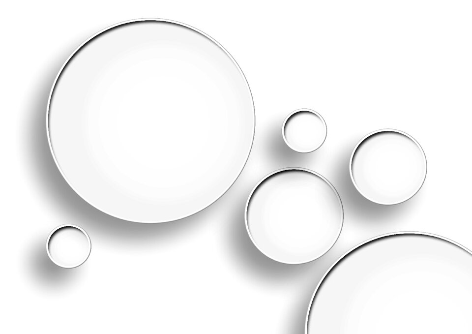 Button abstract Free illustrations