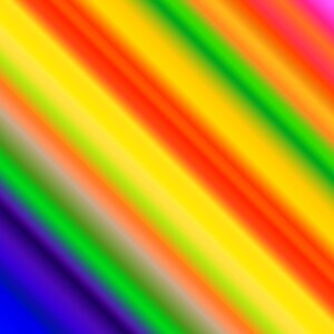 Diagonal scrapbooking Free illustrations