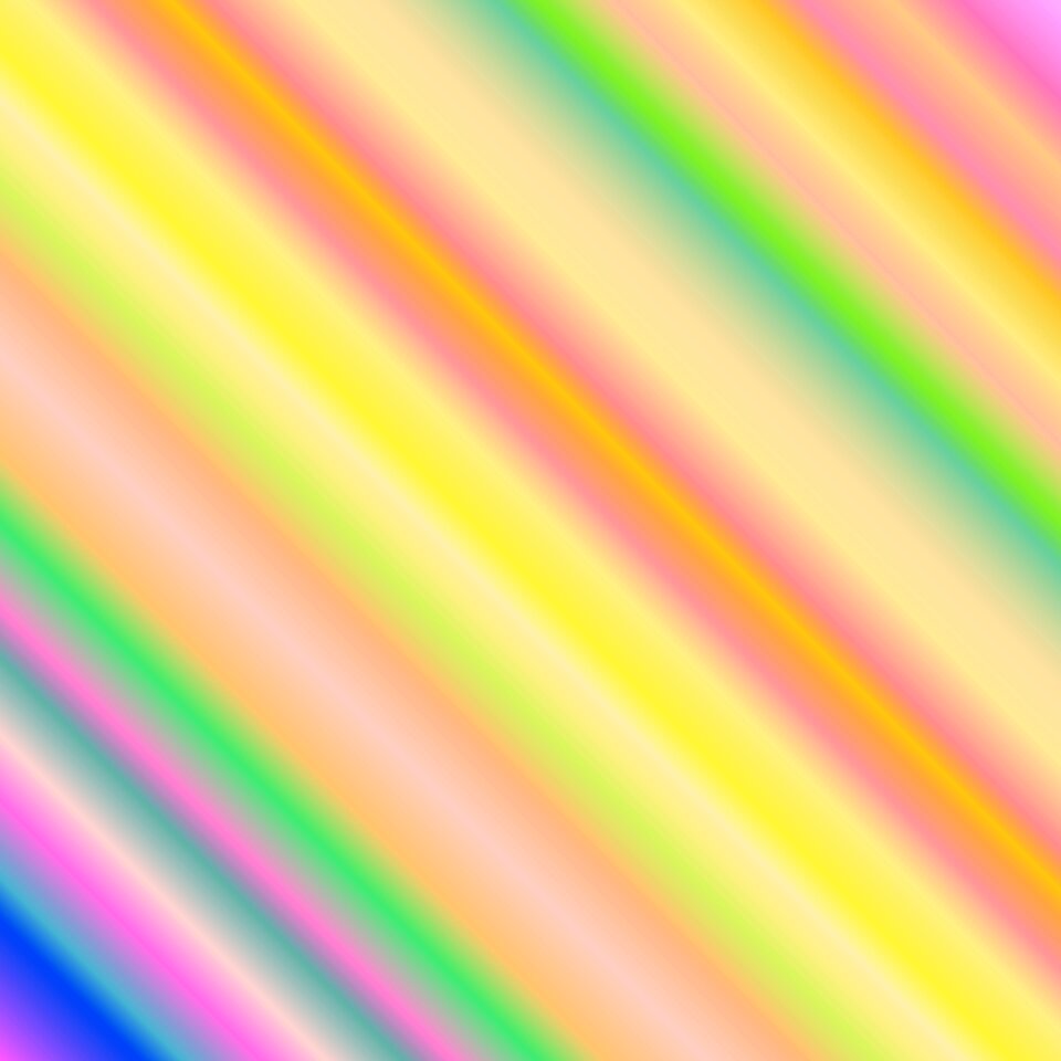 Diagonal scrapbooking Free illustrations