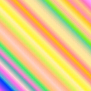 Diagonal scrapbooking Free illustrations