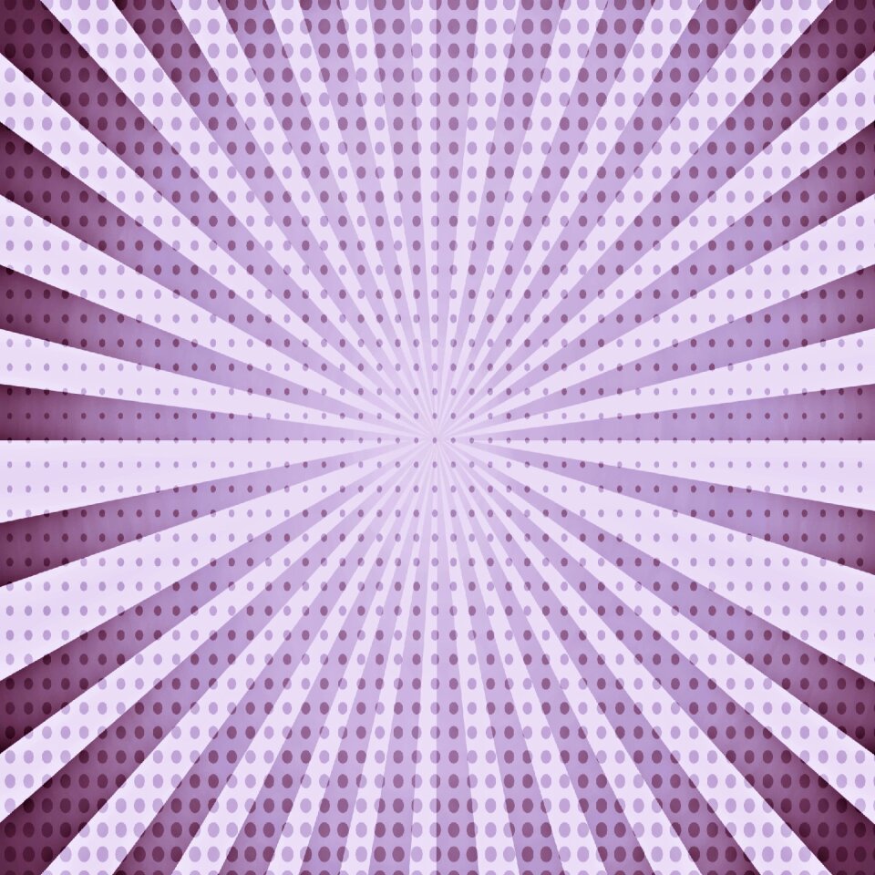 Background purple Free illustrations