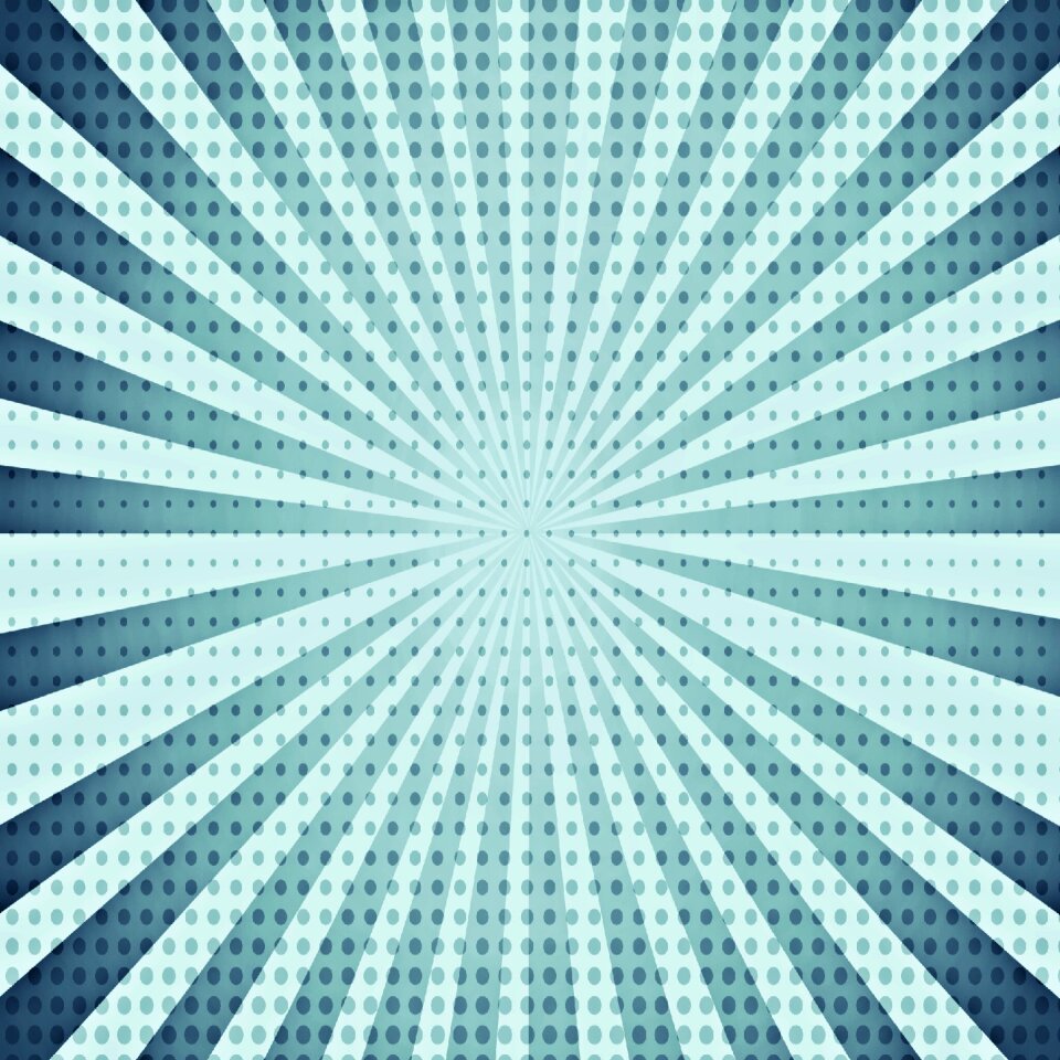 Background blue Free illustrations