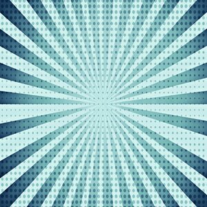 Background blue Free illustrations