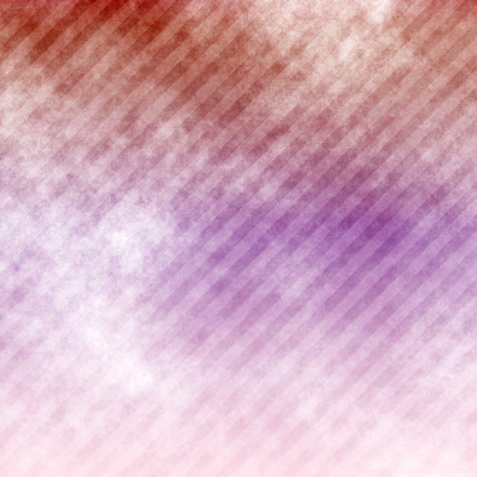 Diagonal scrapbooking pink background