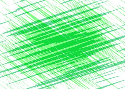 Texture pattern stripes