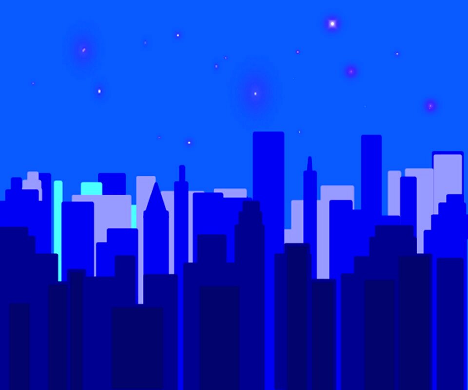 New york stars