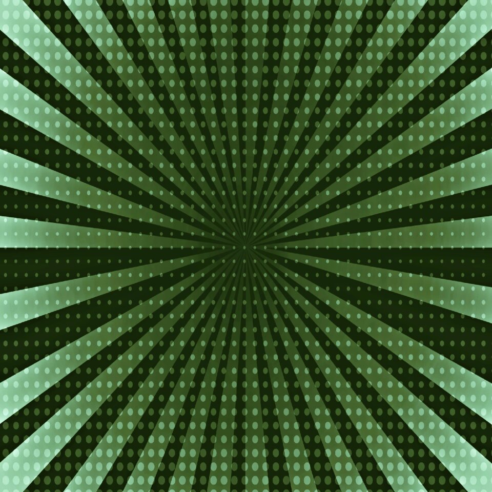 Background green Free illustrations