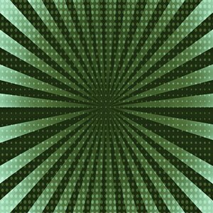 Background green Free illustrations
