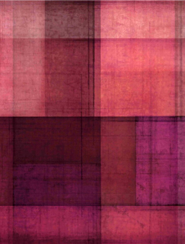 Background red design