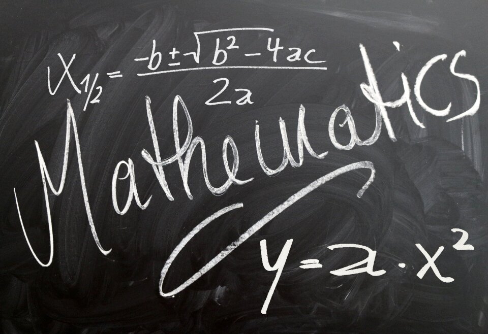 Count physics pay