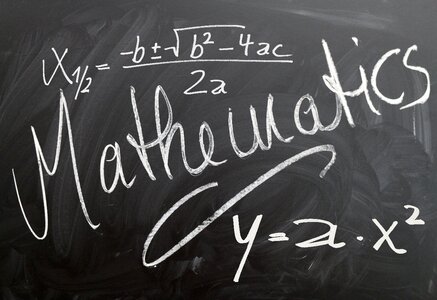 Count physics pay