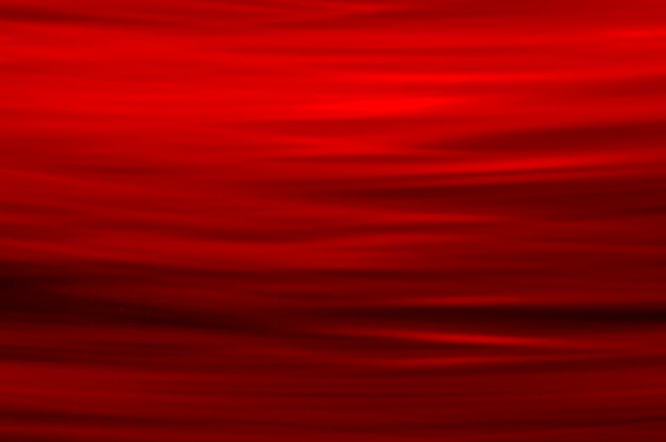Fire color decorative