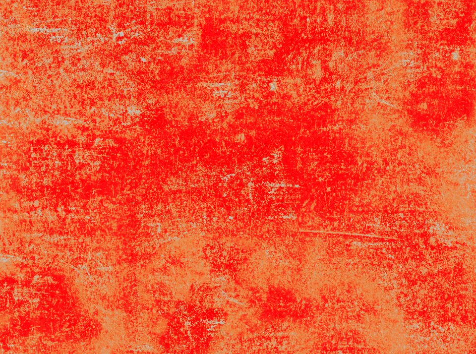 Structure dark pattern