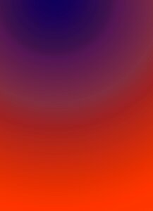 Abstract color structure