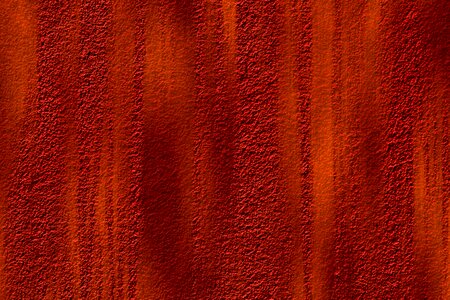 Structure house background