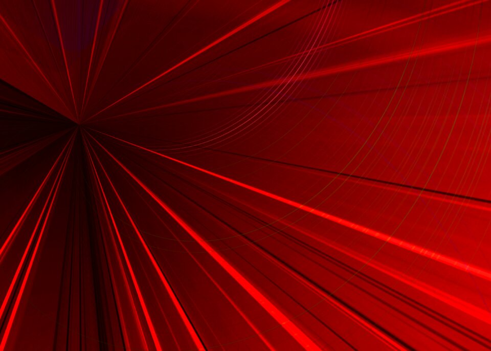 Red stripes Free illustrations