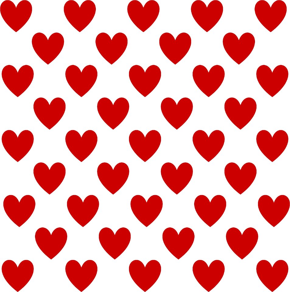 Template background backdrop