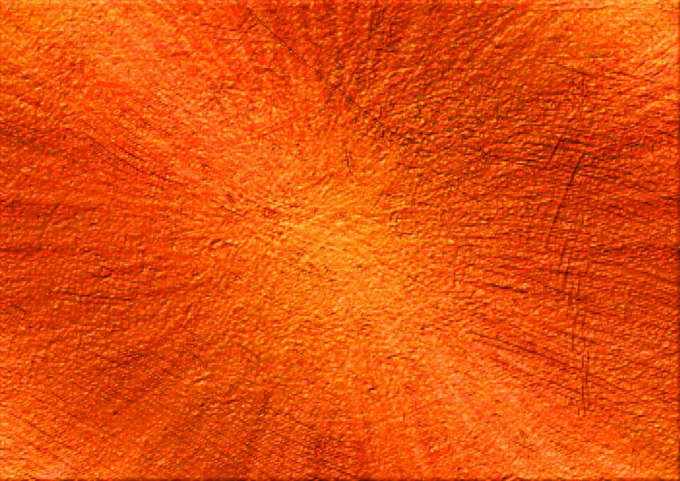 Wall dirty background