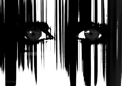 Generalized threat psycho