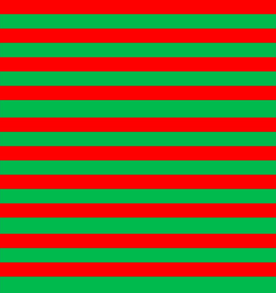 Green christmas holiday
