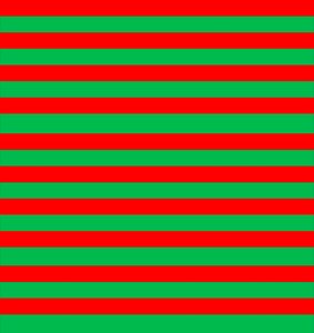 Green christmas holiday
