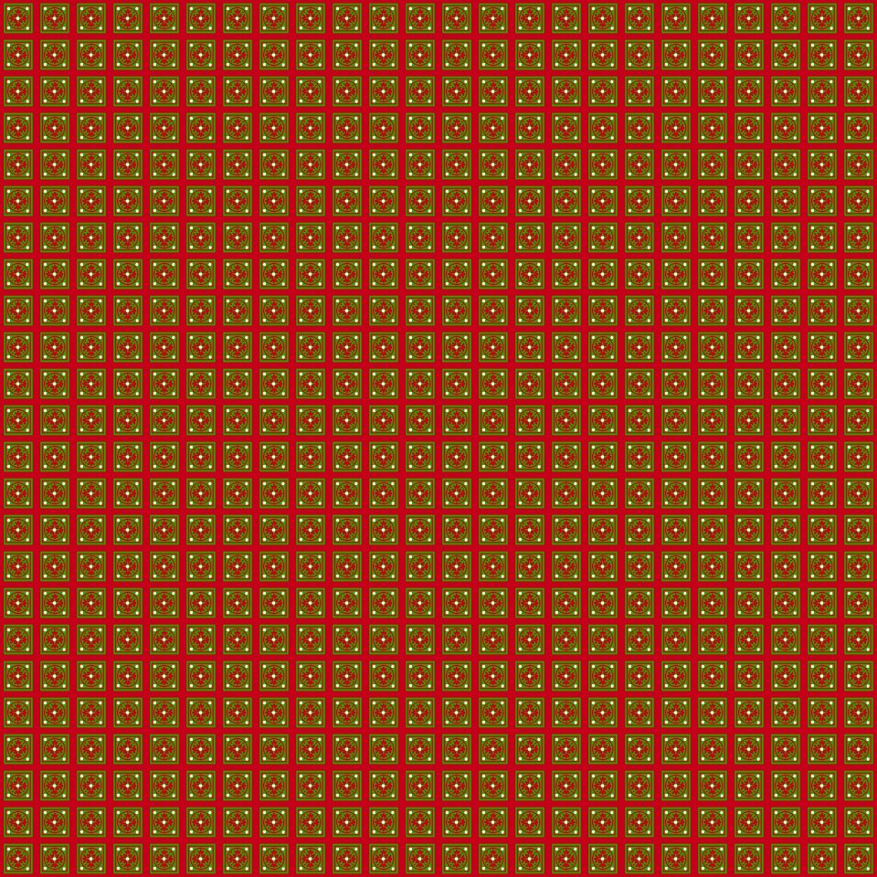 Background pattern Free illustrations