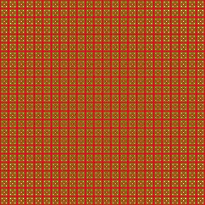 Background pattern Free illustrations