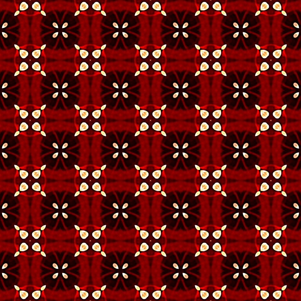 Scrapbooking paper Free illustrations