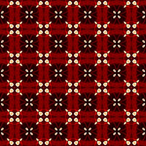 Scrapbooking paper Free illustrations