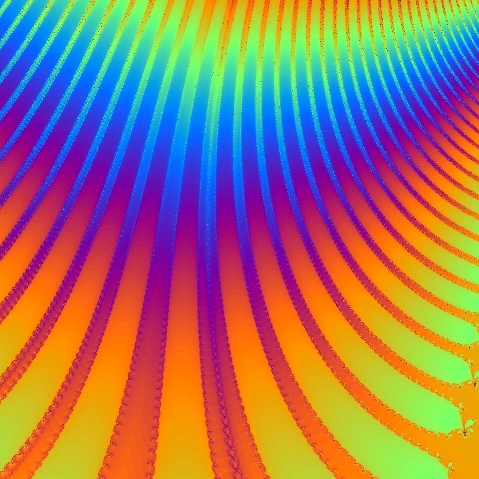 Scrapbooking background abstract