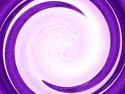 Whorl curl helix
