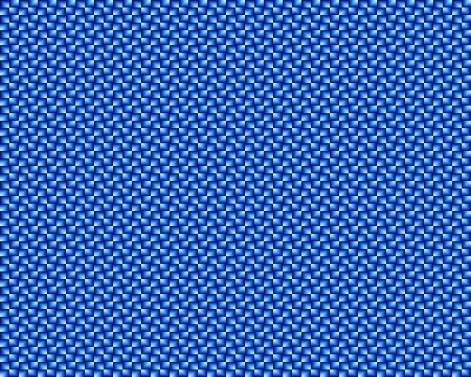 Wallpaper blue Free illustrations