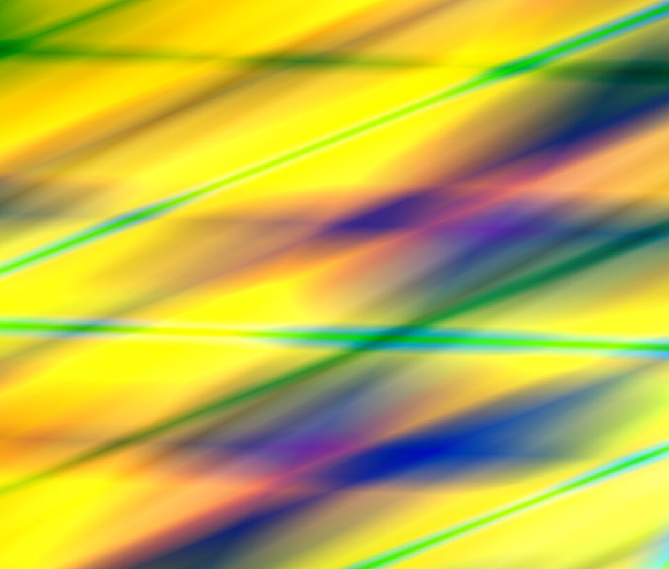 Abstract creativity Free illustrations