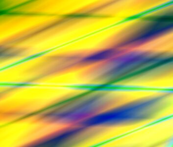 Abstract creativity Free illustrations