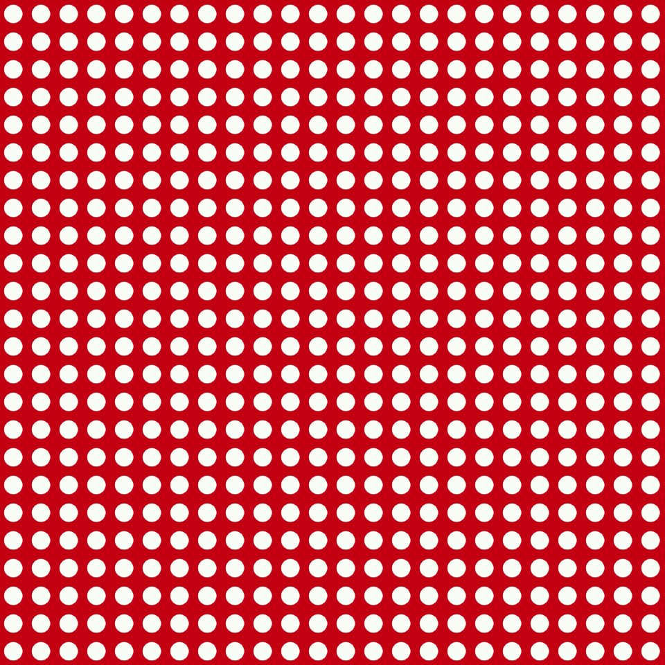 Wrapping paper christmas background