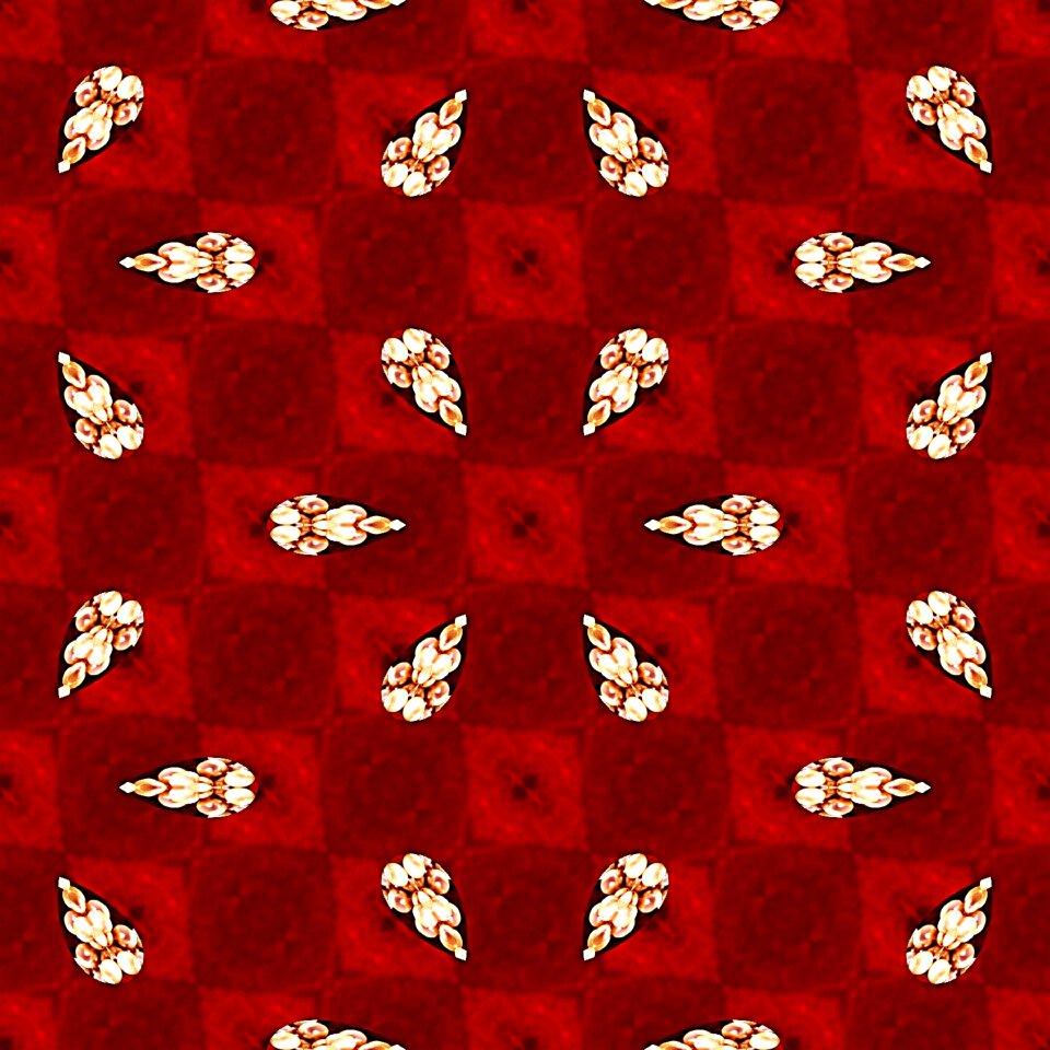 Scrapbooking paper Free illustrations