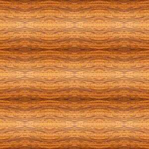 Wood design pattern