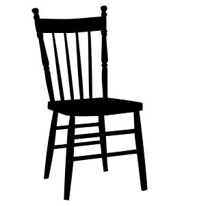 Seat seating furniture