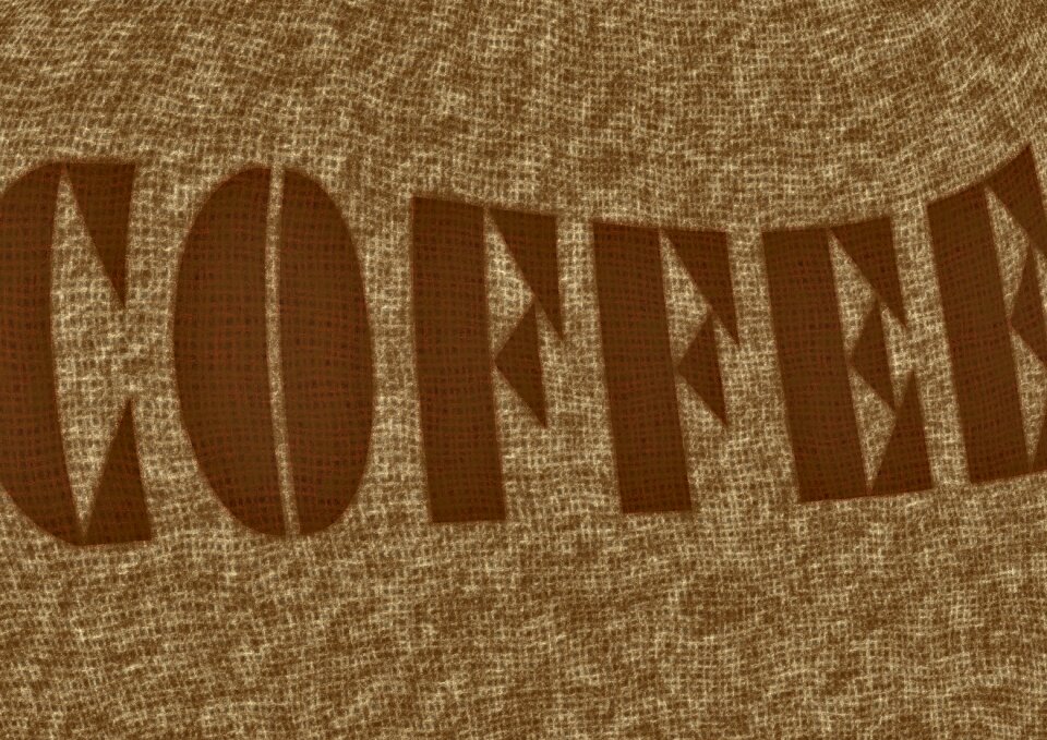 Thing linen ausfdruck lettering