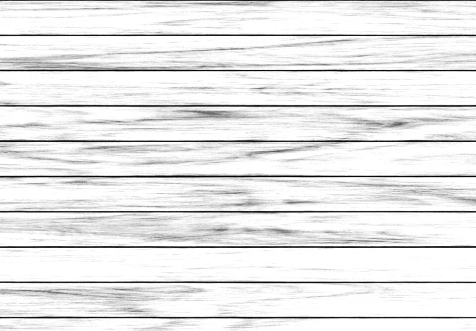 Black grey wood