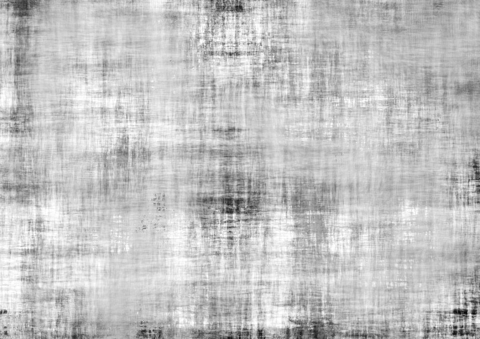 Dirty dirt pattern