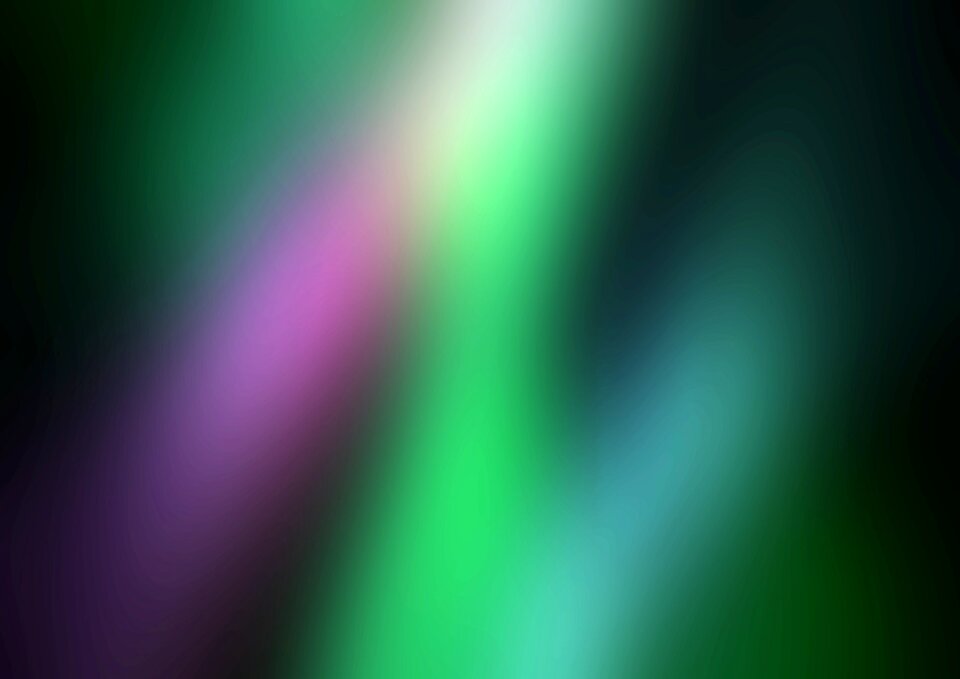 Pattern colorful screen background