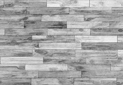 Wall boards white