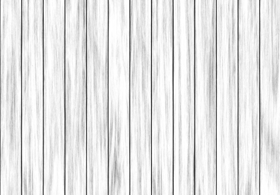 Black grey wood