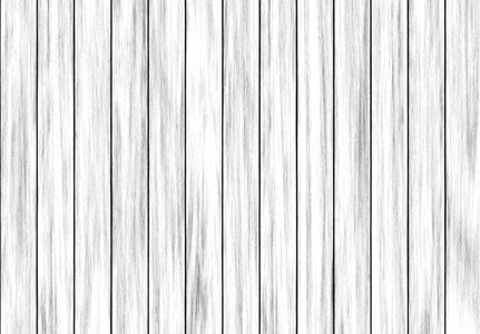 Black grey wood
