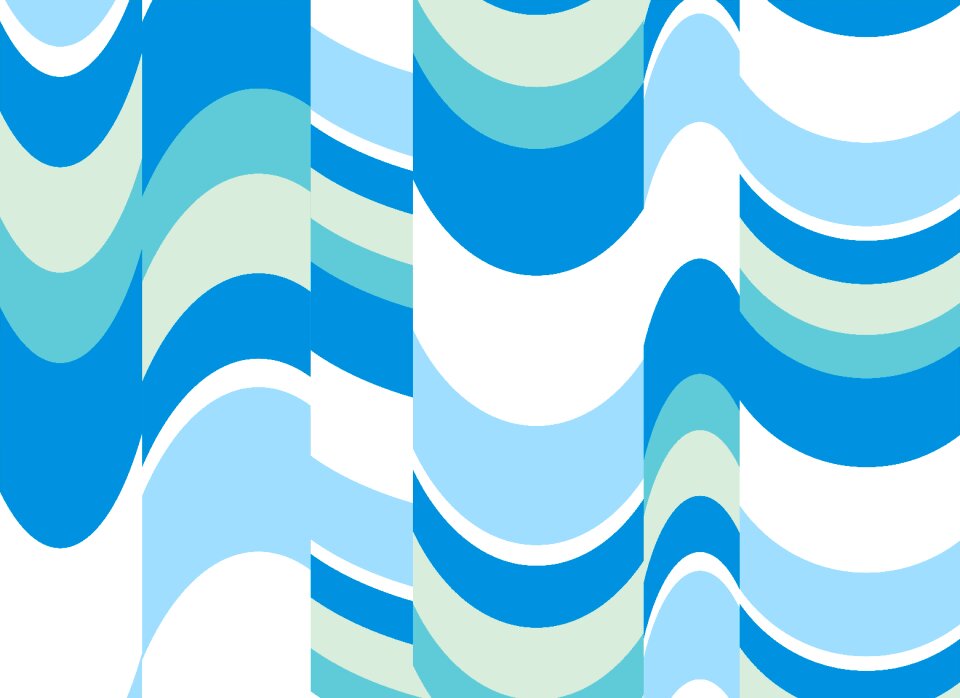 Wallpaper wallpapers design