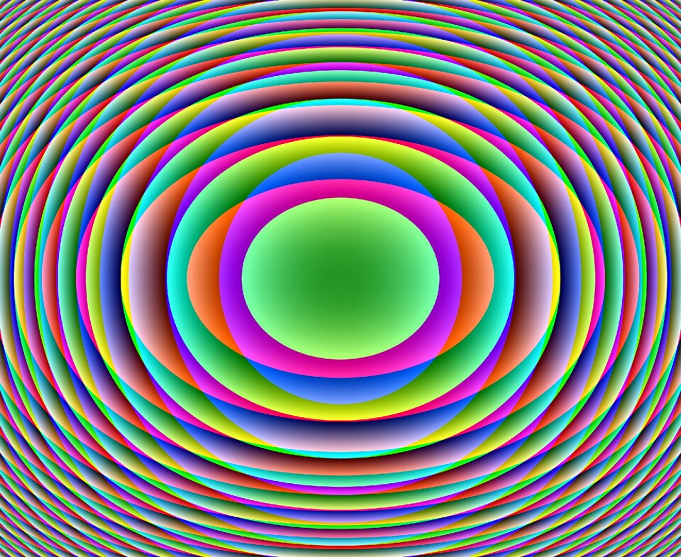 Wallpaper background image abstract